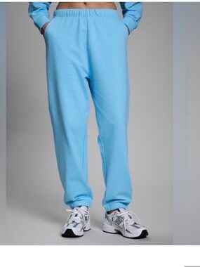 Year of ours joggers